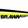 Brawn GP Brawn GP