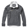 Brawn GP Fusion Jacket from Henri Lloyd - Price From £99.99 Brawn GP Fusion Jacket from Henri Lloyd