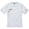 Brawn GP Team T-Shirt from Henri Lloyd - Price From £24.99 Brawn GP Team T-Shirt from Henri Lloyd