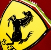 Ferrari F1 Ferrari F1