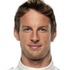 Jenson Button Merchandise including McLaren Mercedes 2010 and pre 2010 including Brawn GP Team Jenson Button Merchandise