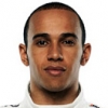 Lewis Hamilton Merchandise Lewis Hamilton Merchandise