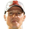 Michael Schumacher Merchandise Michael Schumacher Mercedes GP and all pre 2010 Merchandise including Ferrari