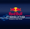 Red Bull Racing F1 Red Bull Racing F1