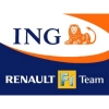 Renault F1 Renault F1