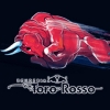 Toro Rosso F1 Toro Rosso F1