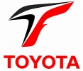 Toyota F1 Toyota F1
