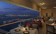 Habtoor Grand Resort & Spa  Dubai