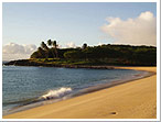 Hawaii Luxury Holidays - Molokai, known as the Friendly Isle