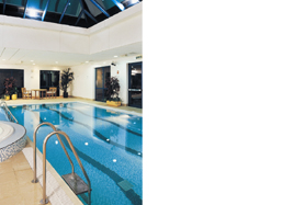 Park Inn Birmingham West...
