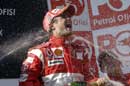 Felipe Massa